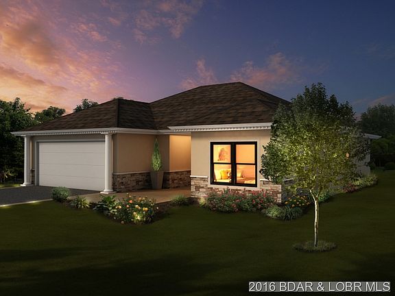 2nd image of 1 Hawk Lake Dr