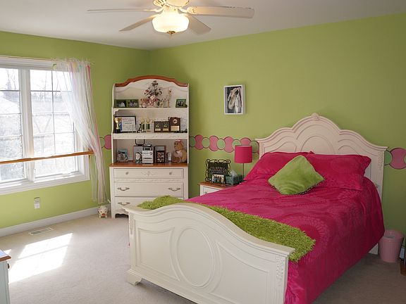 2nd image of 4812 Torrey Pine Dr #27