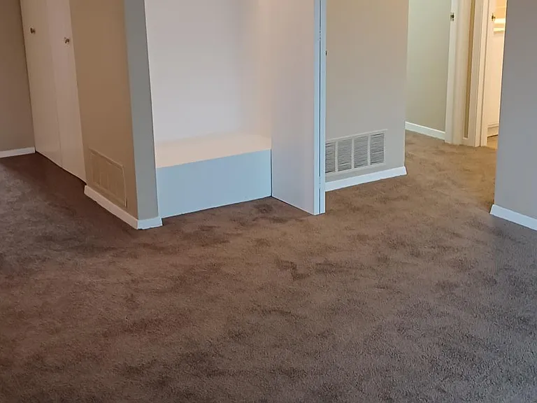 1491 Georgia Ct #201 — Photo 6