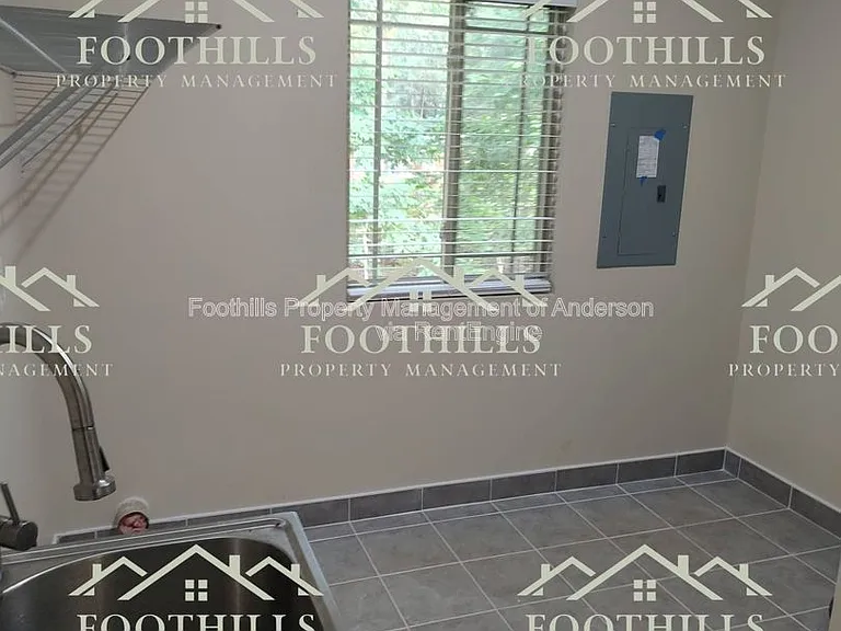 427 Gibson Rd — Photo 16