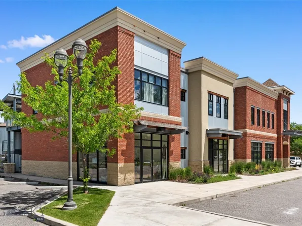 115 E Gallatin Ave #A-201, Manhattan, MT 59741
