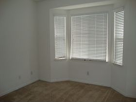 3rd image of 29 Henry Ct