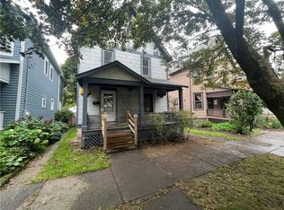 110 Fayette St, Ithaca, NY 14850