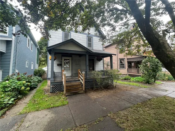 110 Fayette St, Ithaca, NY 14850