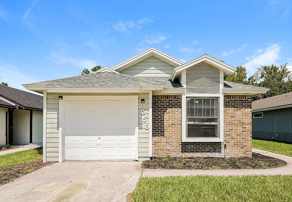 1st image of 2658 Malibu Cir
