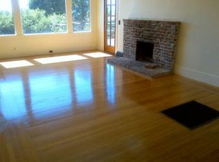 740 Coventry Rd, Kensington, CA 94707