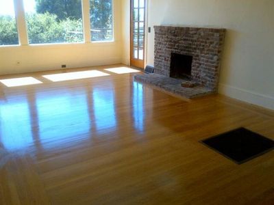 740 Coventry Rd, Kensington, CA, 94707