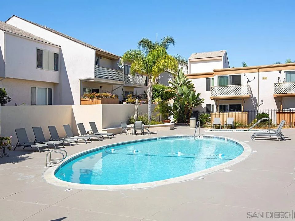 1st image of 4116 Mount Alifan Pl Unit F