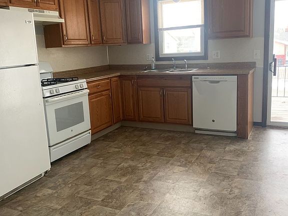 2nd image of 5886 Christie Ave SE #5894