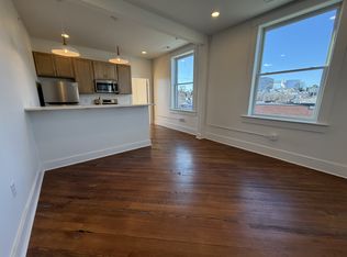 901 5th St #302, Lynchburg, VA 24504