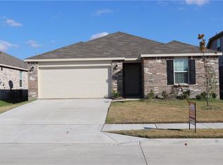 1113 Rivers Creek Ln, Little Elm, TX 75068