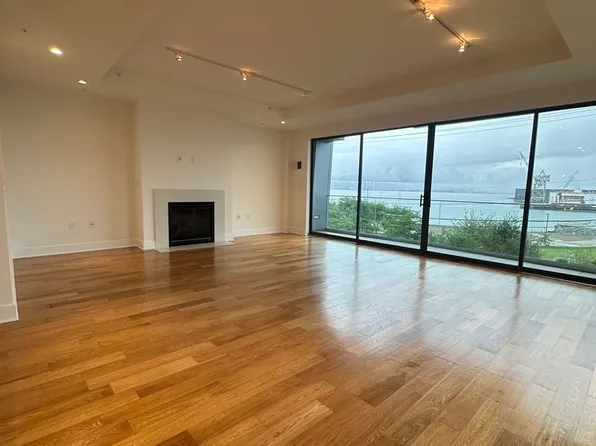 550 18th Street (1211rc), 550 18th St APT 304, San Francisco, CA 94107