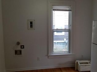 505 Emmet St APT 2, Ypsilanti, MI 48197