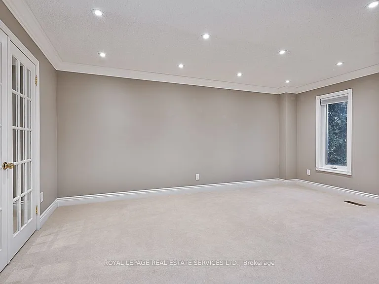 333 Callaghan Cres — Photo 6