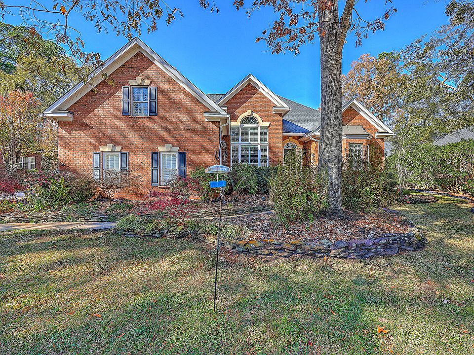 1st image of 4275 Persimmon Woods Dr