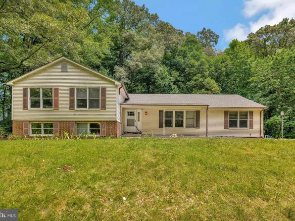 12212 Cross Road Trl, Brandywine, MD 20613