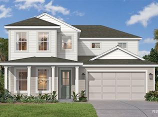 30293 Rustic Mill St, Mount Dora, FL 32757