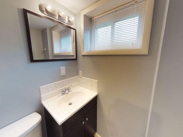 16069 Us Highway 6 #2G