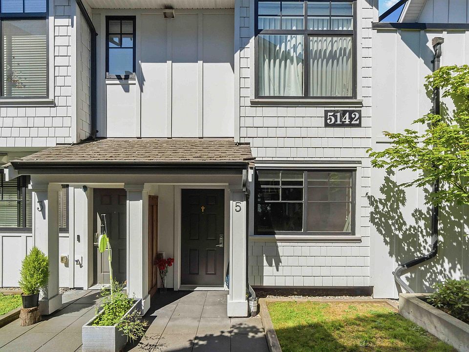 1st image of 5142 Canada Way #5