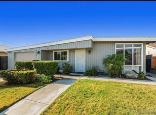 4675 Ramsay Ave, San Diego, CA 92122