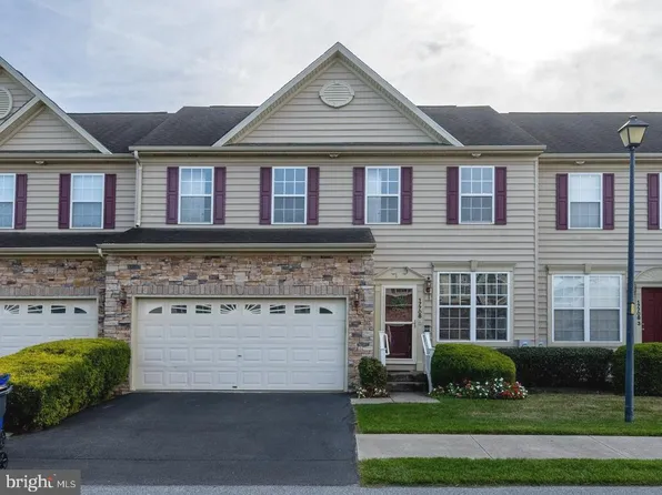 17708 Brighten Dr Unit 2, Lewes, DE 19958