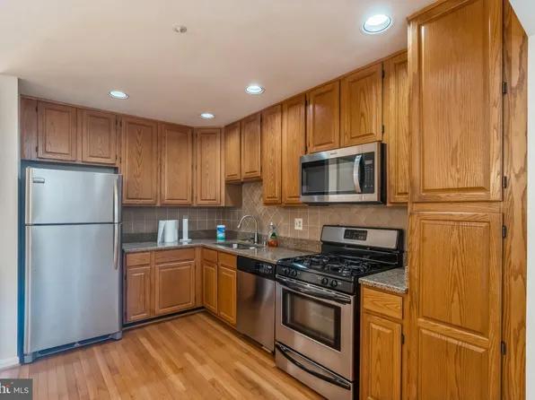 629 Evening Star Pl, Bowie, MD 20721