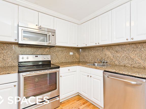 5th image of 506 W Deming Pl #G