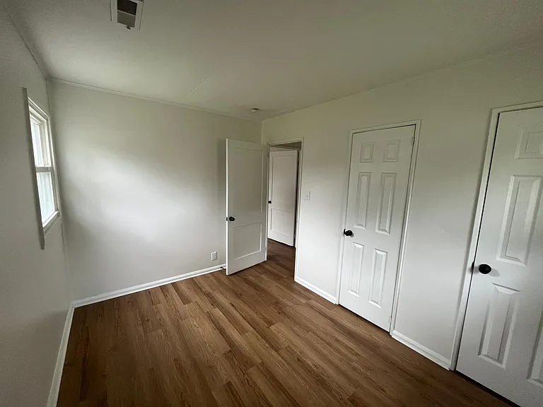 4615 San Jose Ln — Photo 11