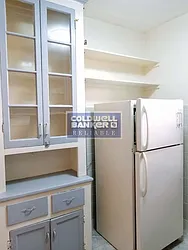 Rented by Coldwell Banker Reliable Real Estate