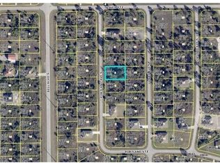 917 Portland Ave S, Lehigh Acres, FL 33974
