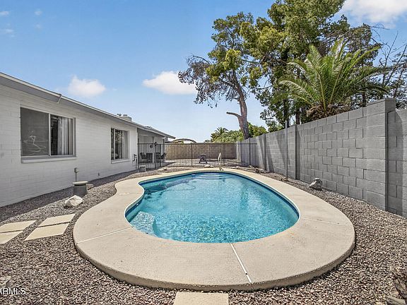 4th image of 4726 W COLUMBINE Drive