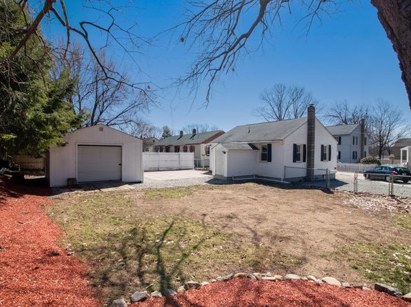 Recently Sold Homes In Manchester Nh 5 970 Transactions Zillow