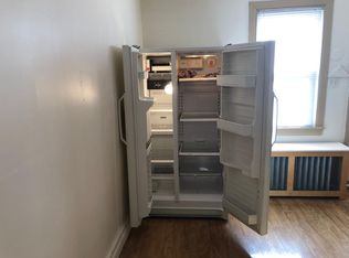 218 Deptford Rd APT A, Glassboro, NJ 08028