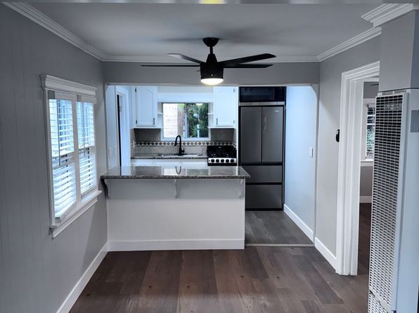 222 La Brea St APT 3