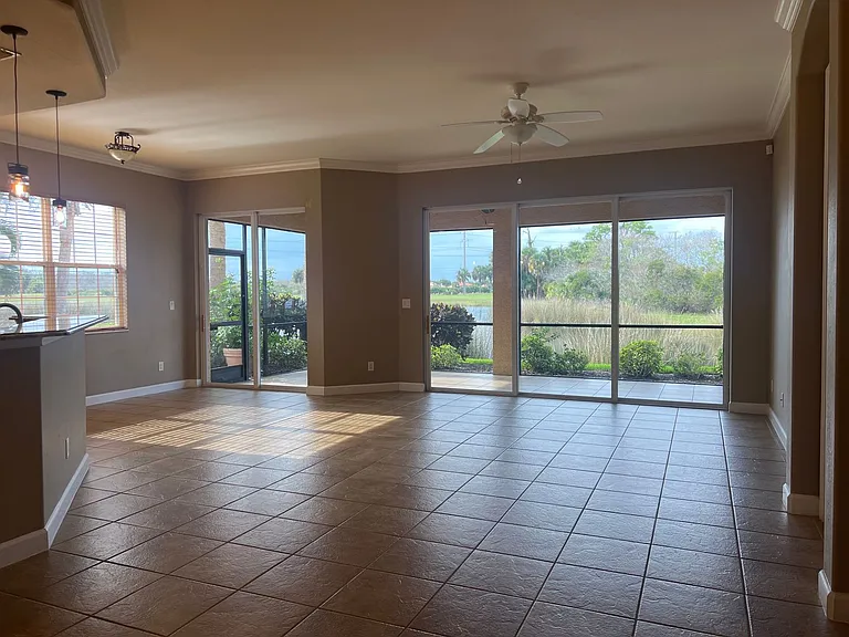 109 Bella Vista Ter #3A — Photo 11