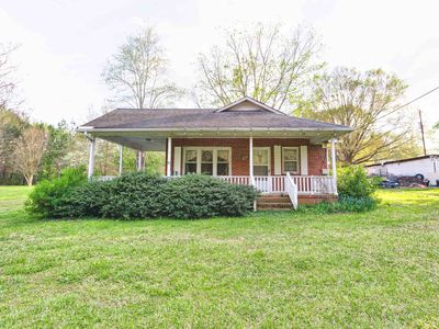 182 Garvin Lake Rd, Gaffney, SC, 29340