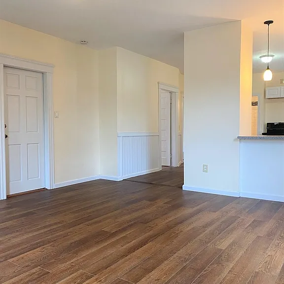 68 Everard St #2 — Photo 5
