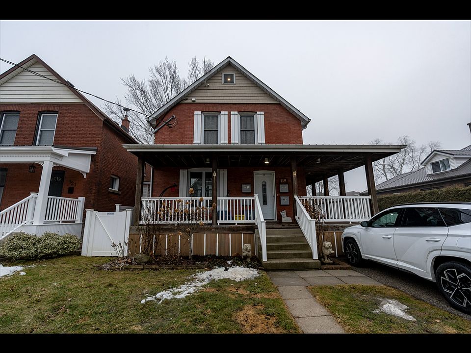 1st image of 119 Erie St #2