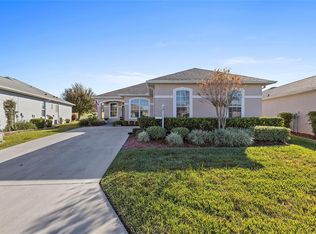 11930 SE 178th St, Summerfield, FL 34491