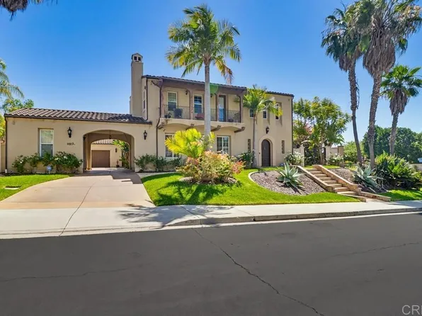 439 Evening View Dr, Chula Vista, CA 91914