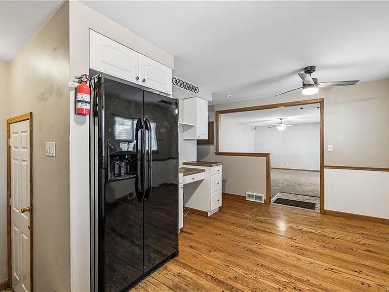 110 Rosemont Dr — Photo 5