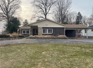 774 Westwood Dr, Painesville, OH 44077
