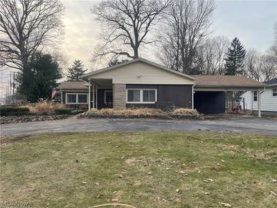 774 Westwood Dr, Painesville, OH, 44077
