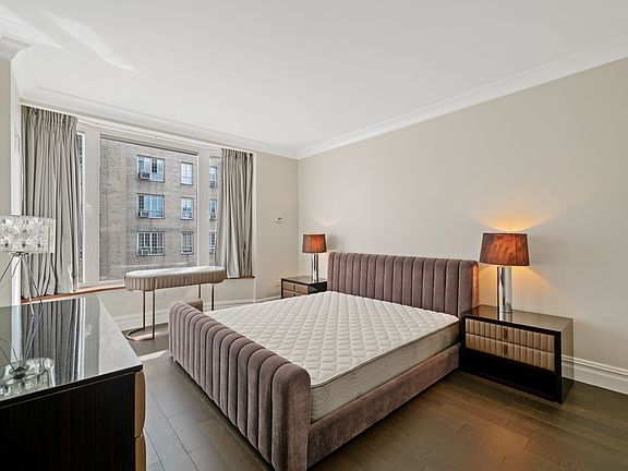 4th image of 279 Central Park W #10C
