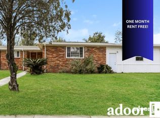 8630 Moss Haven Rd, Jacksonville, FL 32221