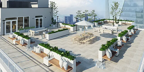 Sold by Exit Realty Dynasty