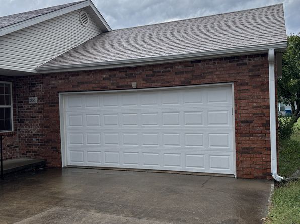 2855 S Orchard Ave #2855