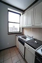 Rented by Best Apartments North Inc