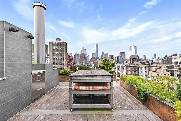 Sold by Compass | media 58