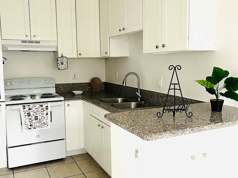 8539 Willis Ave #3 — Photo 8